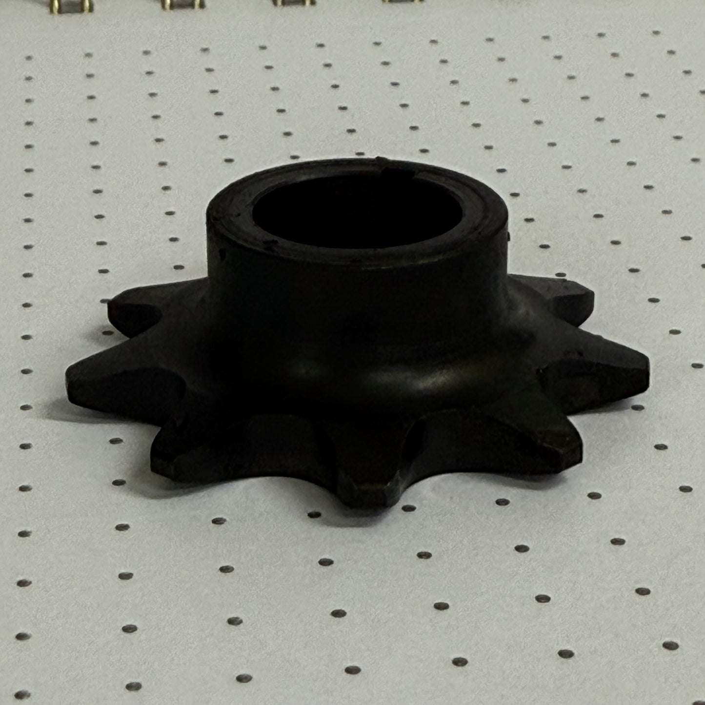 9T Drive Sprocket