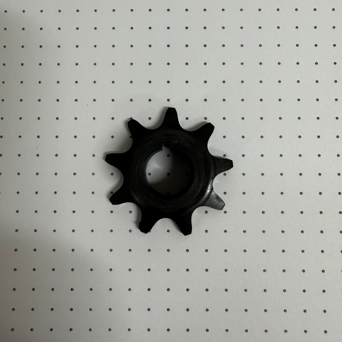 9T Drive Sprocket