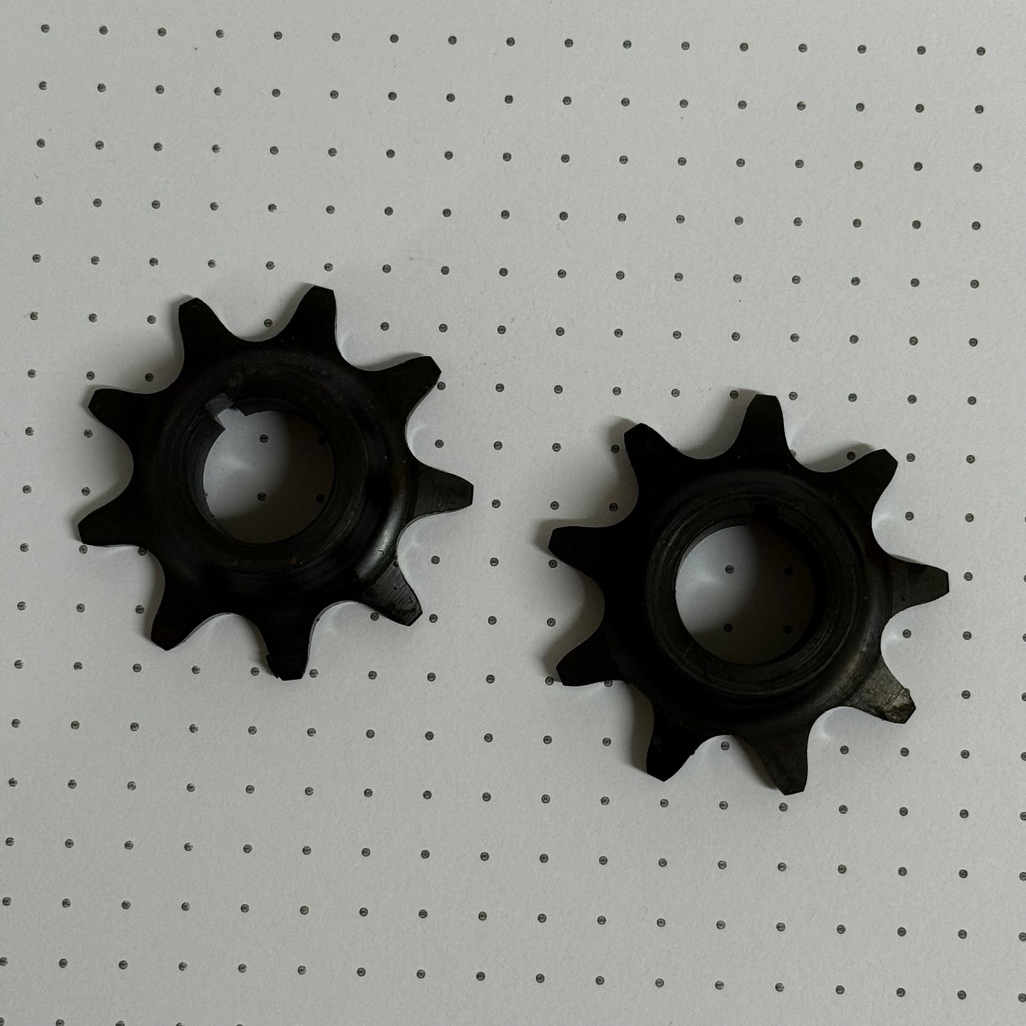 9T Drive Sprocket