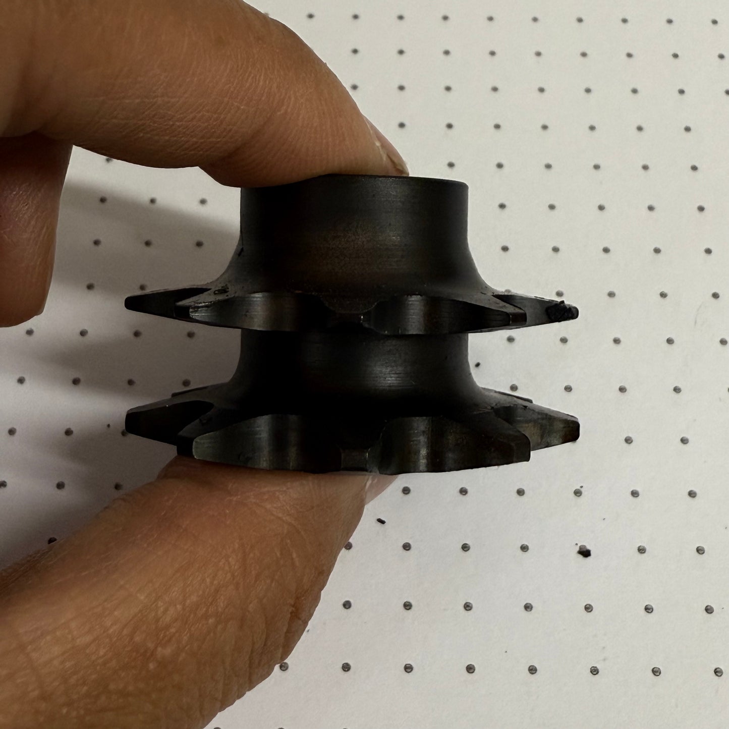 9T Drive Sprocket