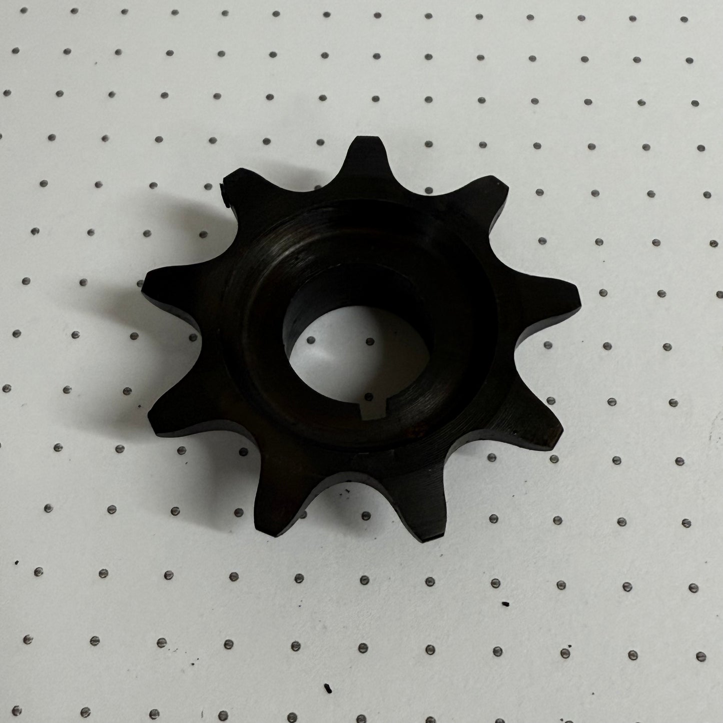 9T Drive Sprocket