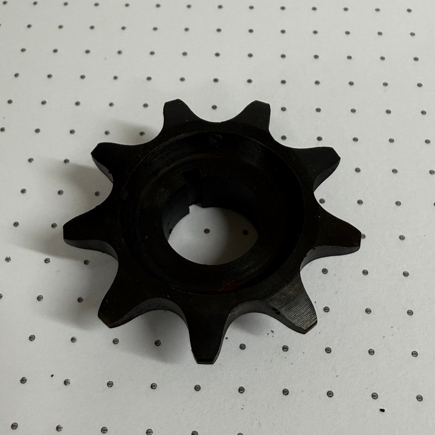 9T Drive Sprocket