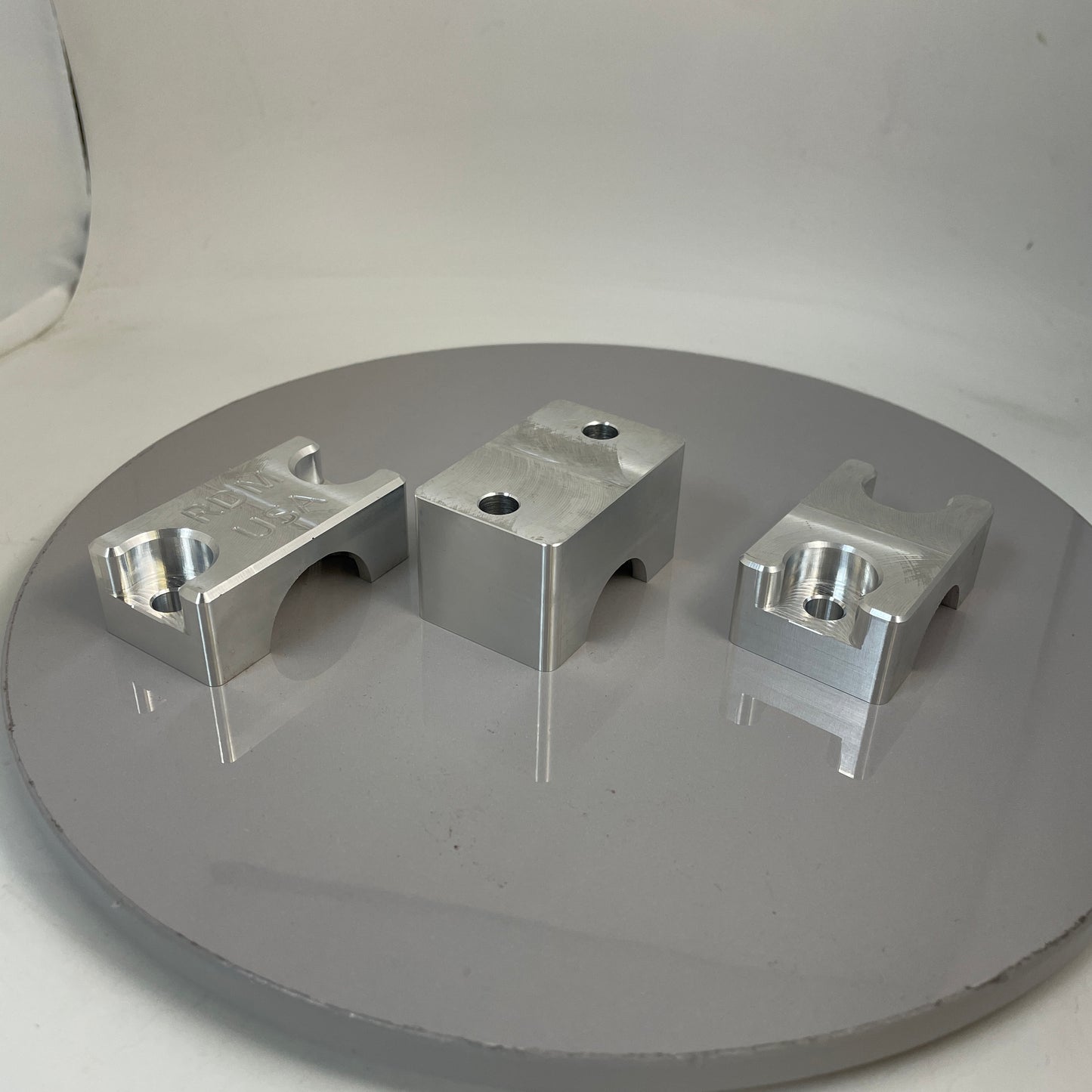 RDM Motor Mounts