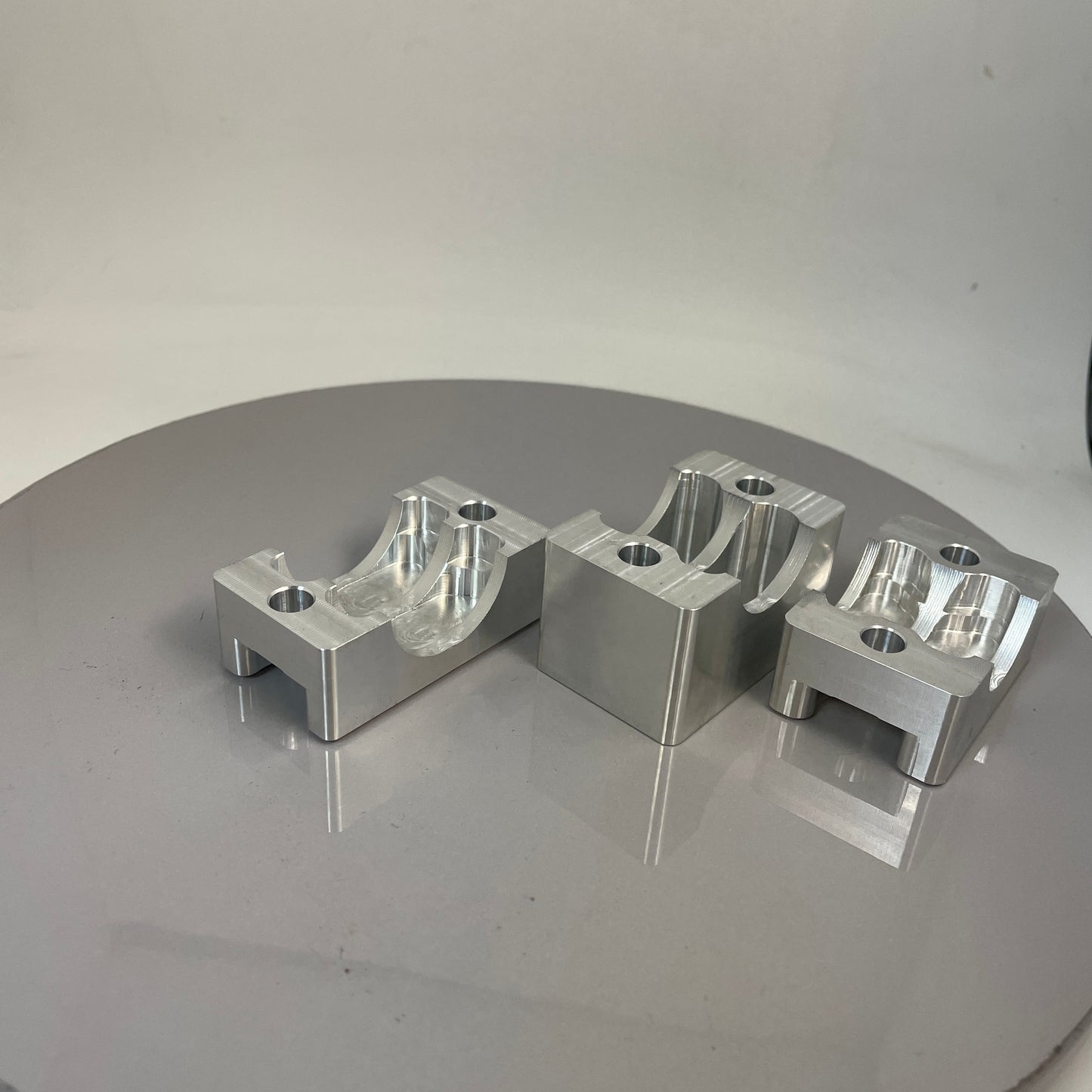RDM Motor Mounts
