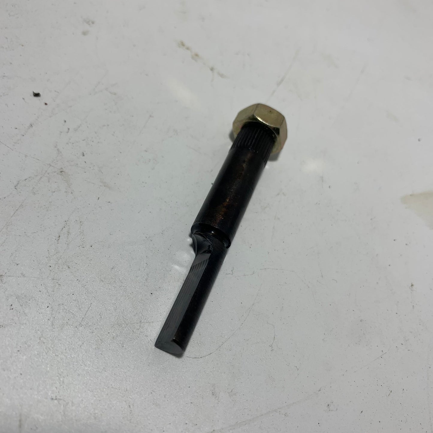 5x Clutch Actuator CAM