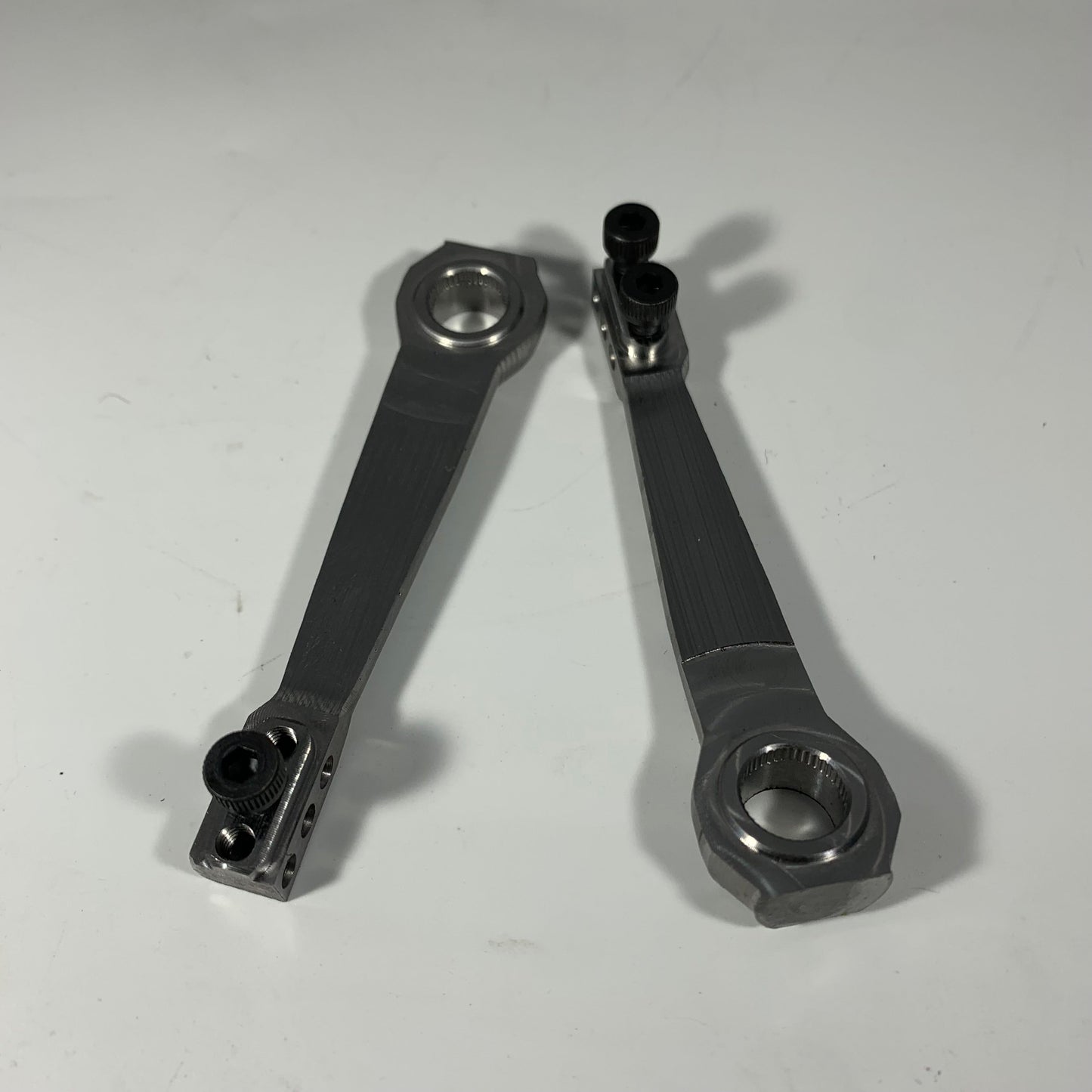 5x Clutch Release Arm