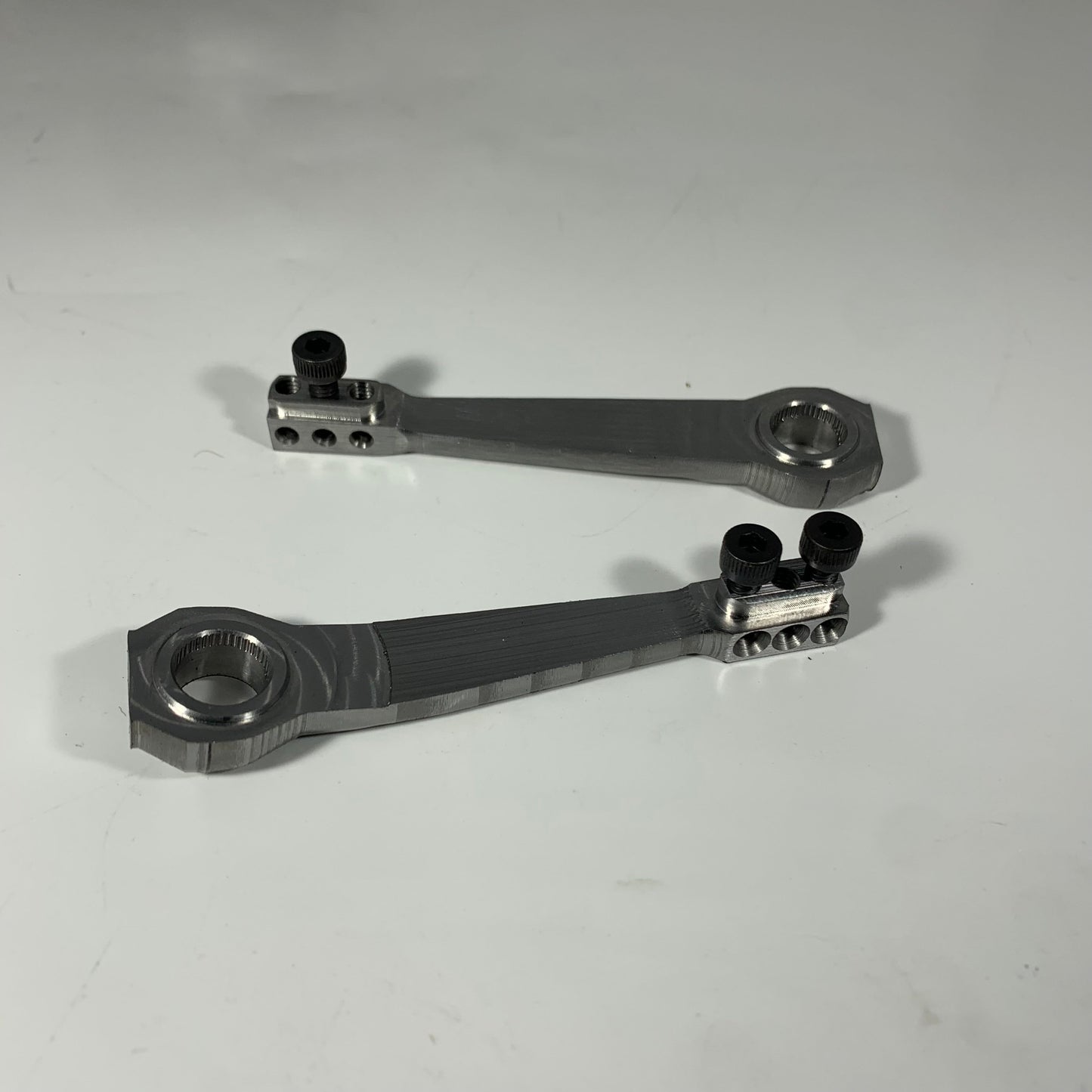 5x Clutch Release Arm