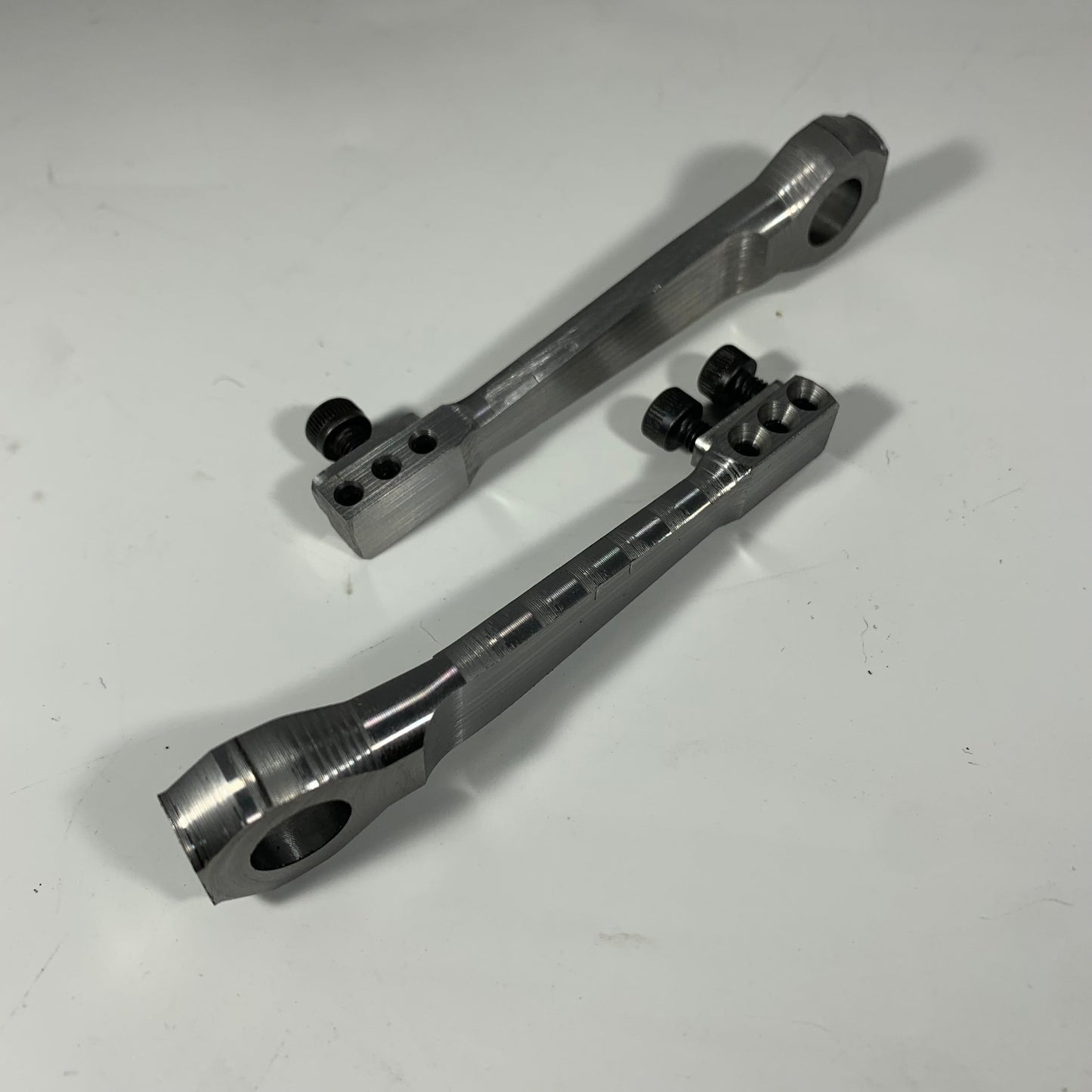 5x Clutch Release Arm