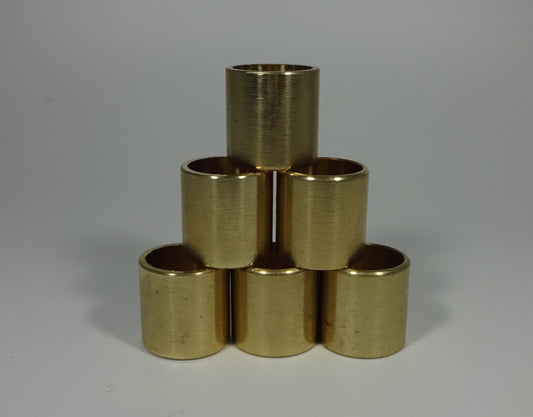 12mm Piston Pin Bearing PRESALE