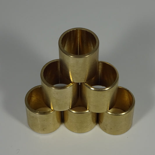 12mm Piston Pin Bearing PRESALE
