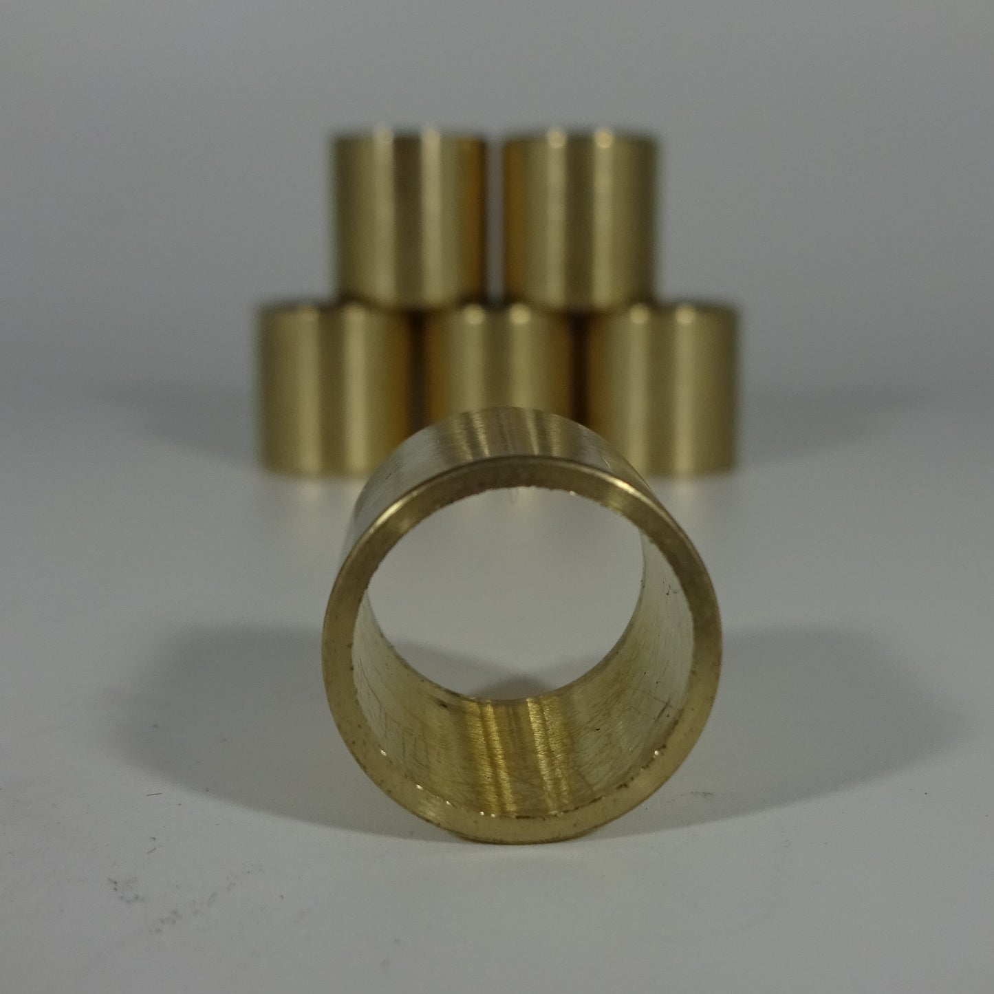 12mm Piston Pin Bearing PRESALE