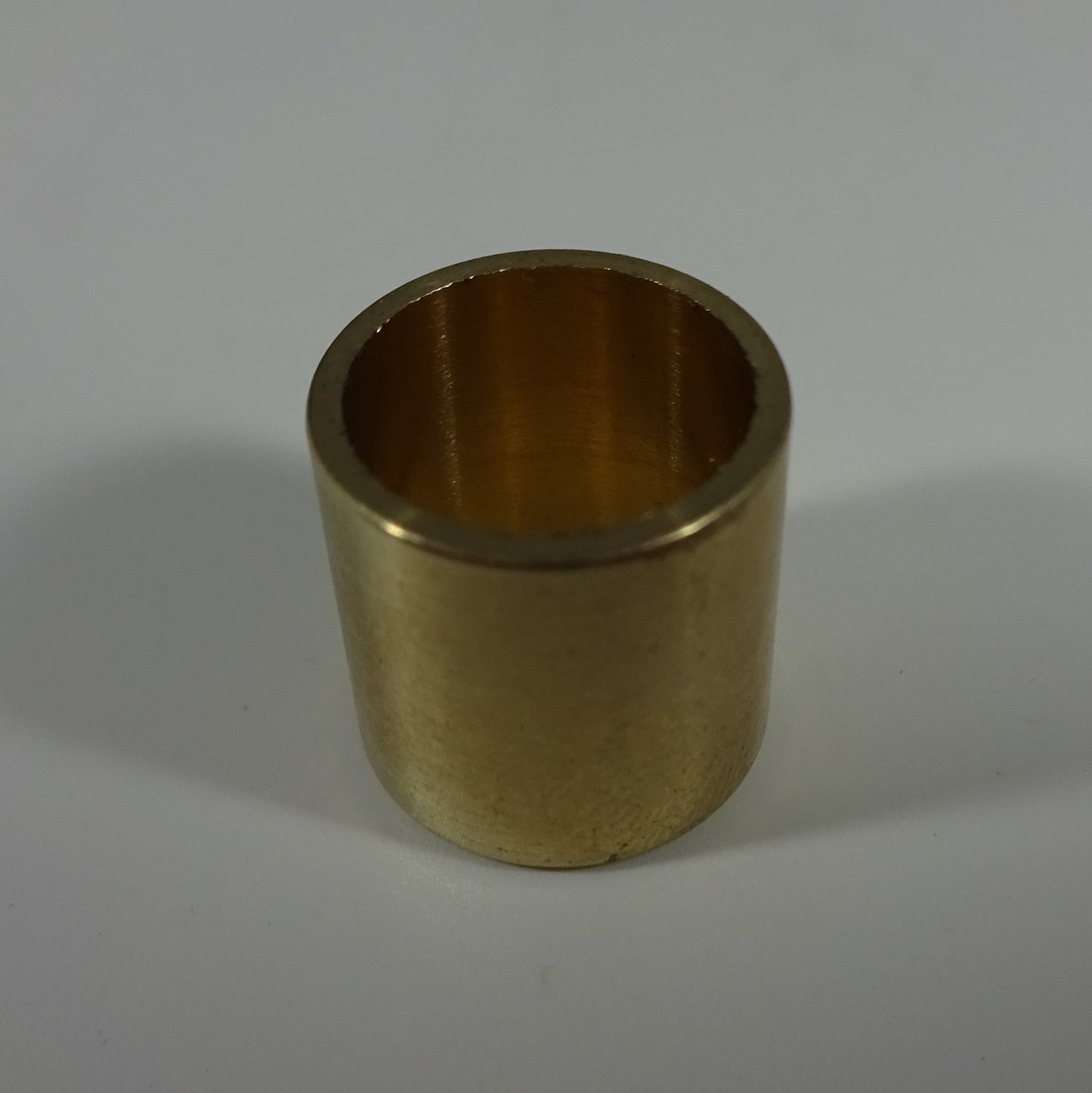 12mm Piston Pin Bearing PRESALE