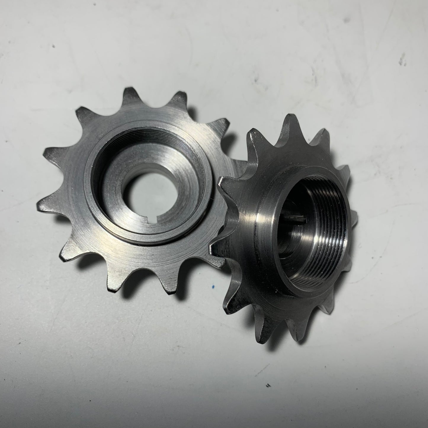 Drive sprocket 9/10/11/12 tooth