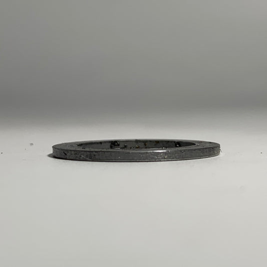 Clutch Shaft Spacer