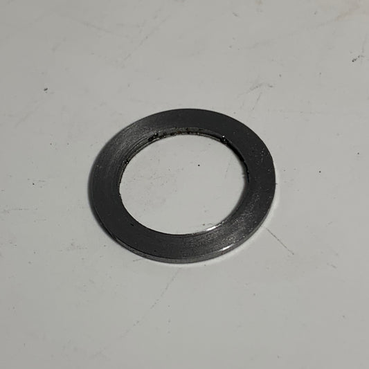 Clutch Shaft Spacer