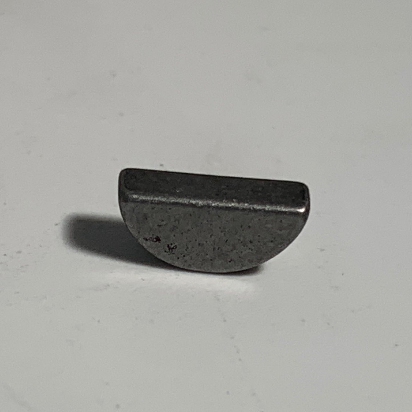 Key For RDM Clutch Shafts
