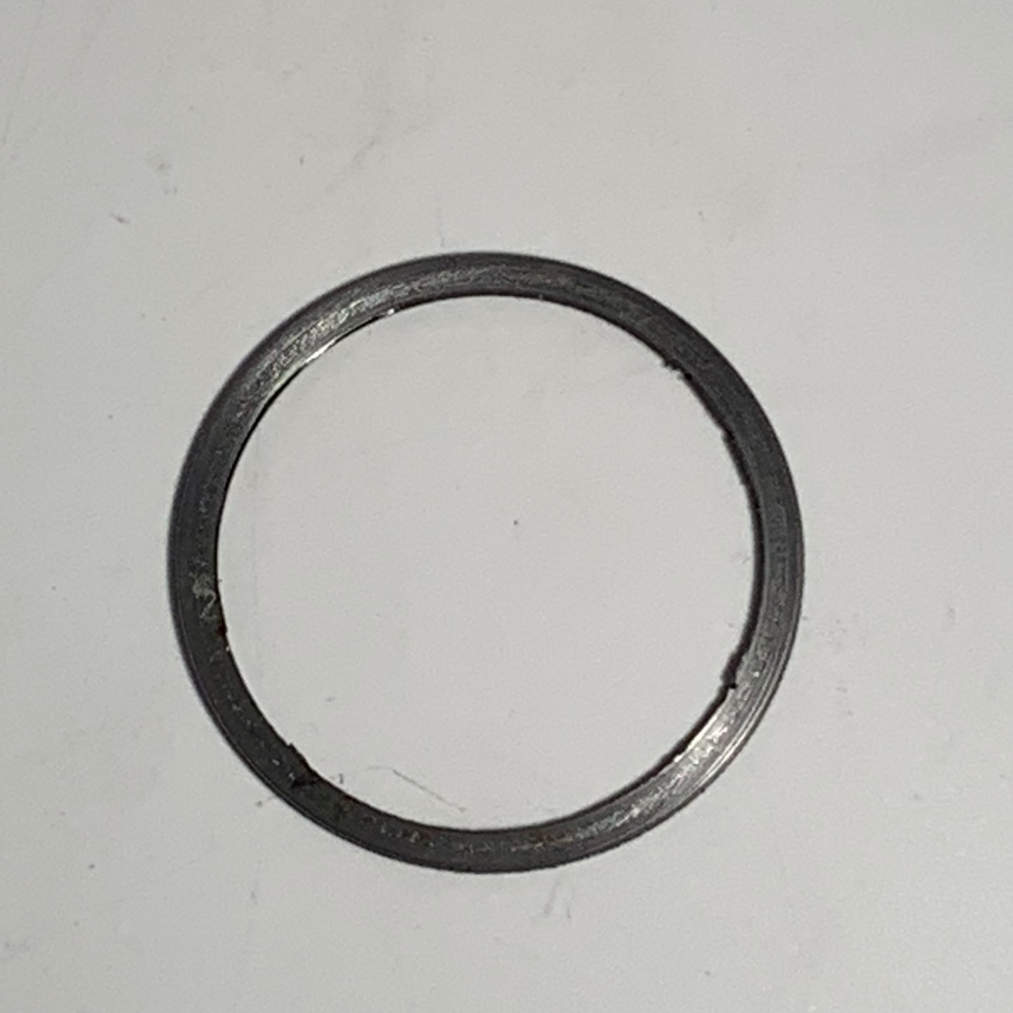 35 mm spacer