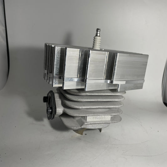 Piaggio Type Top End (Race or Hyper Race)