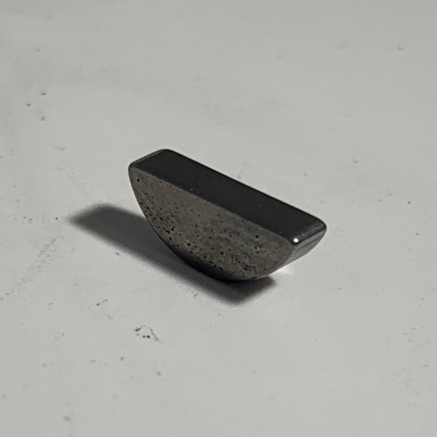 China Clutch Shaft Key