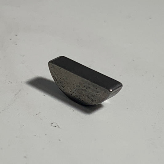 China Clutch Shaft Key