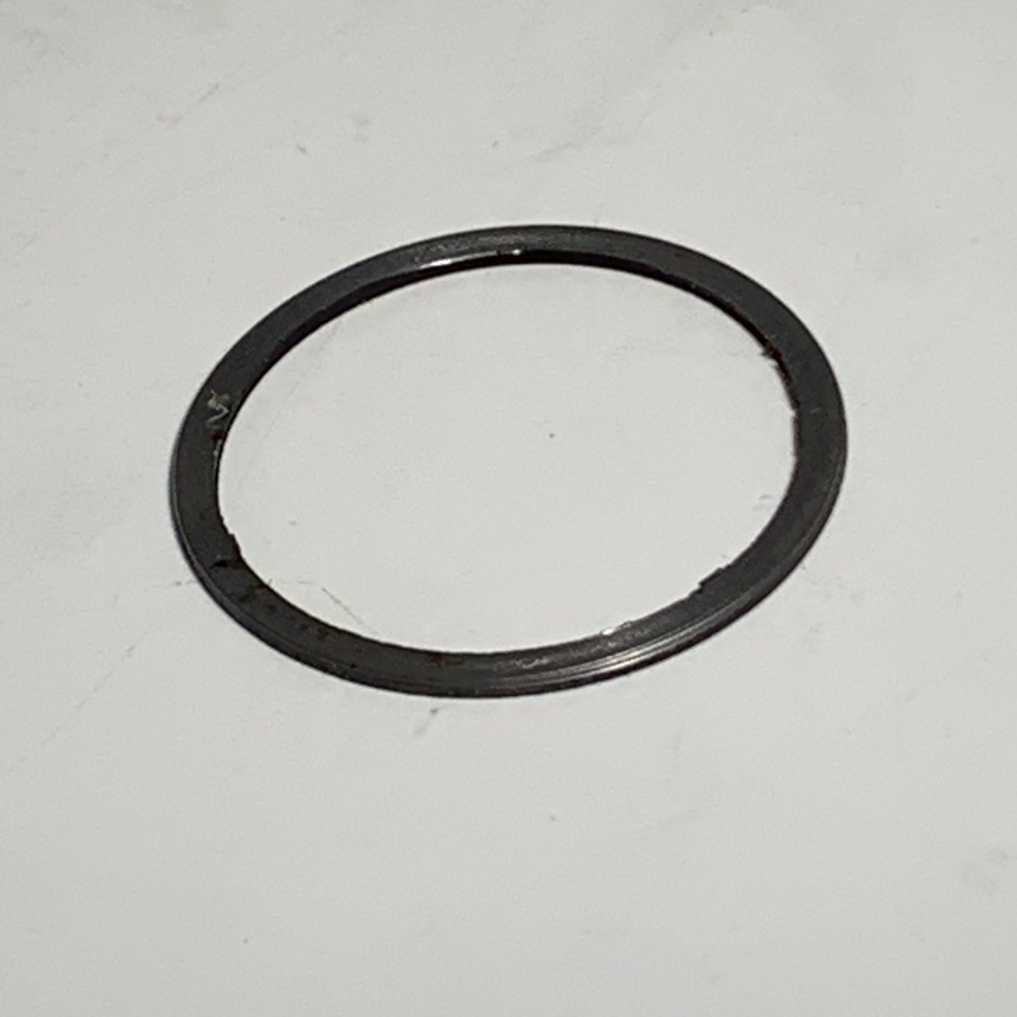 35 mm spacer