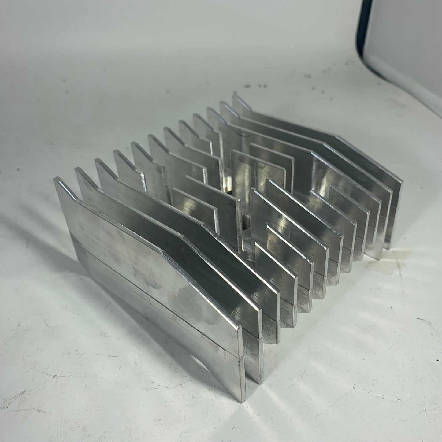 Stock Replacement/Minarelli Head
