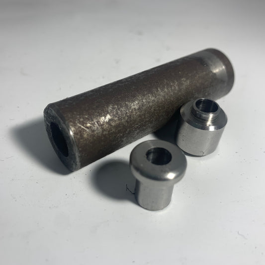 Clutch Service Tool Kit