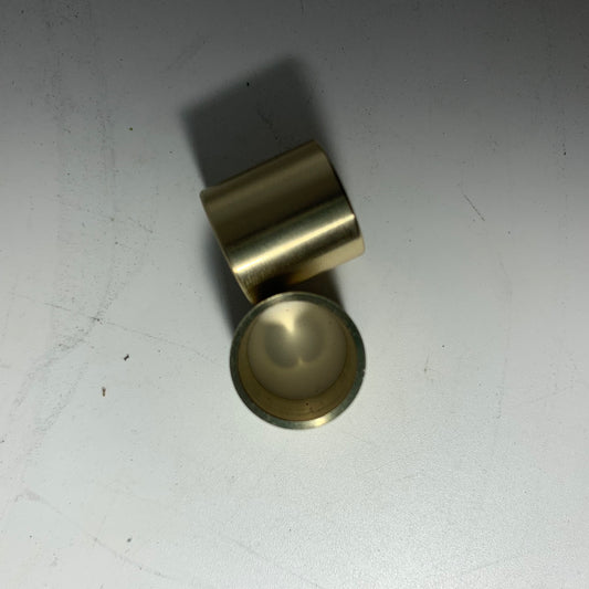 Bushing 12mm to 13mm adapter