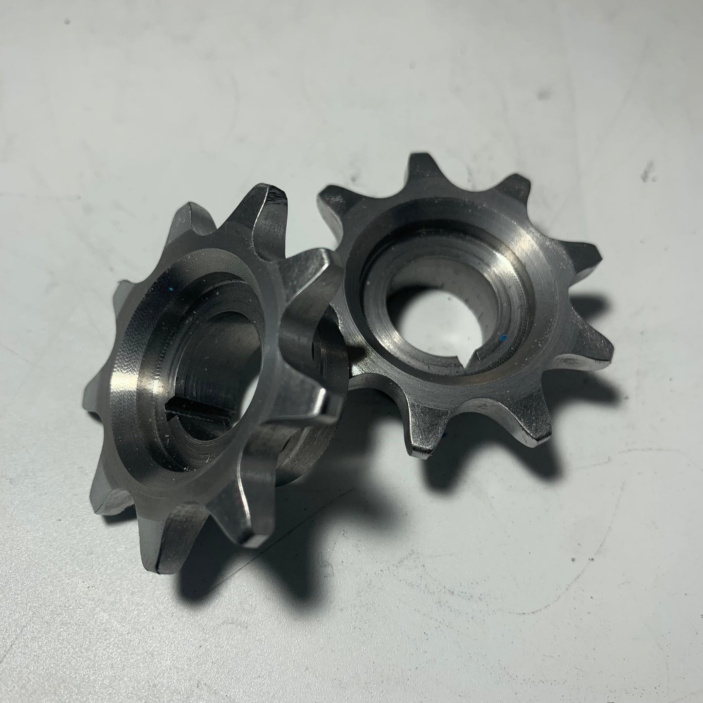 Drive sprocket 9/10/11/12 tooth