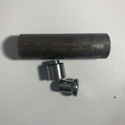 Clutch Service Tool Kit