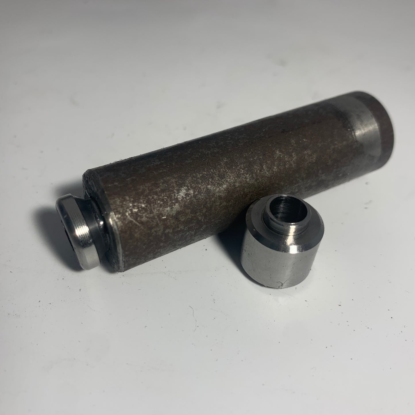 Clutch Service Tool Kit