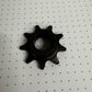9T Drive Sprocket