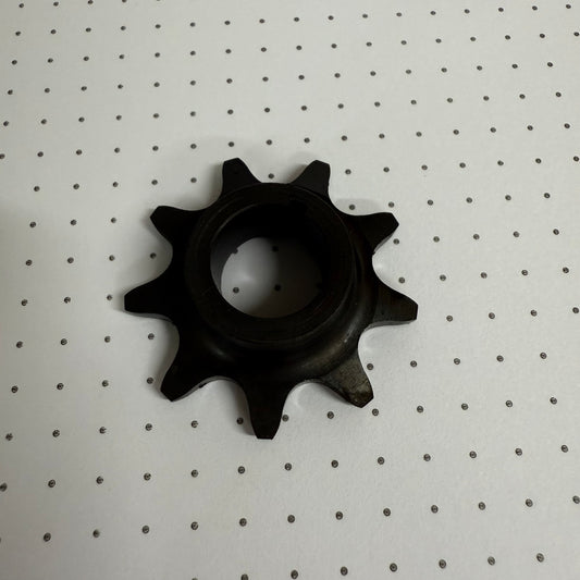 9T Drive Sprocket