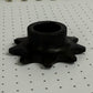 9T Drive Sprocket