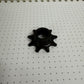 9T Drive Sprocket