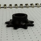 9T Drive Sprocket