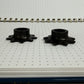 9T Drive Sprocket