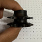 9T Drive Sprocket