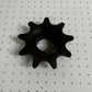 9T Drive Sprocket