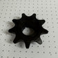9T Drive Sprocket