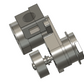 RDM 1 or 2 cylinder engine Presale