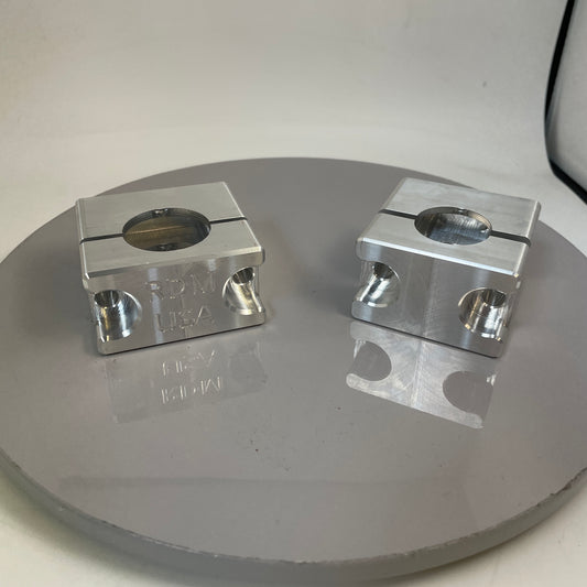 RDM Motor Mounts