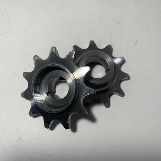 Presale Drive sprocket 9/10 tooth