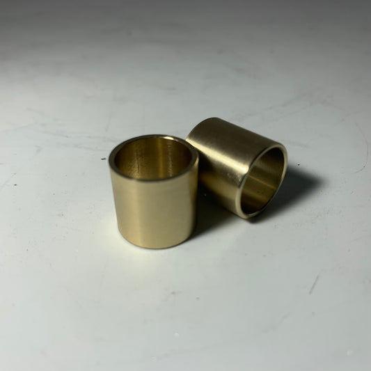 Bushing 12mm to 13mm adapter