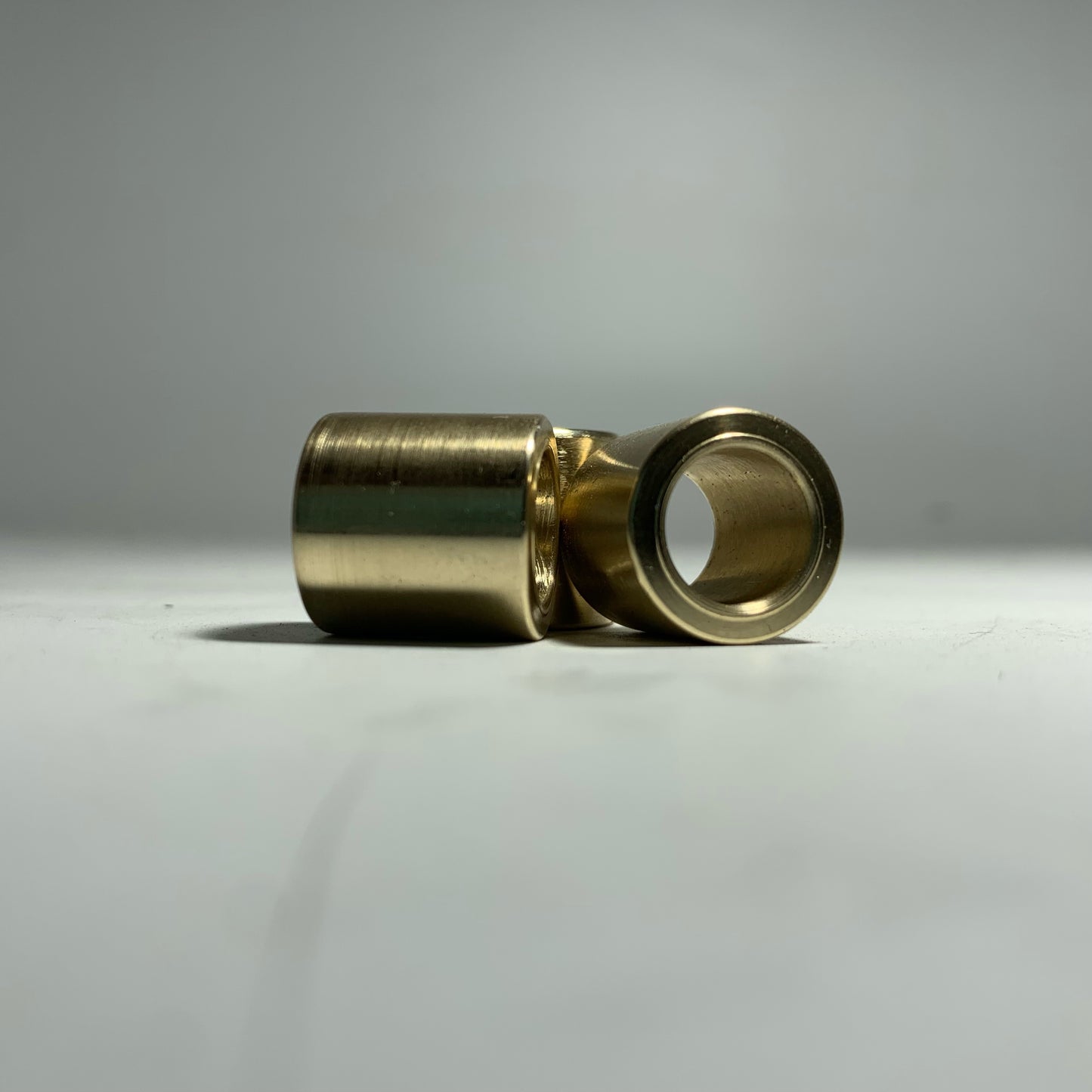 Bushing 12mm to 10mm adapter Presale